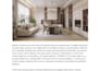 high da home decor and garden guest post with seo backlink